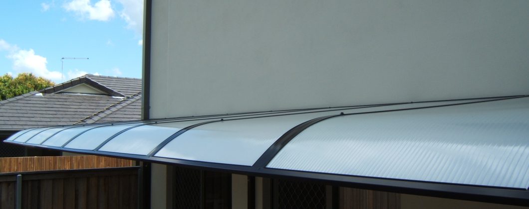 Awnings-GoldCoast-carbolite-awning-outdoor-pergola-shade-roof Awnings-GoldCoast-carbolite-awning-outdoor-pergola-shade-roof