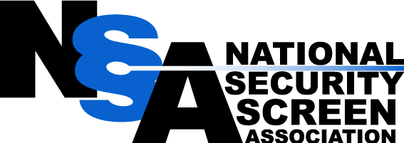 NSSA-Logo-RGB-transparent-stripe