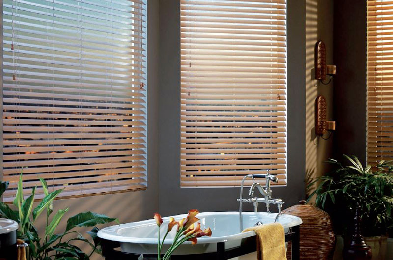 TurnilsTimbersVenetian_AccentBlinds_Wholeslae_Optimised