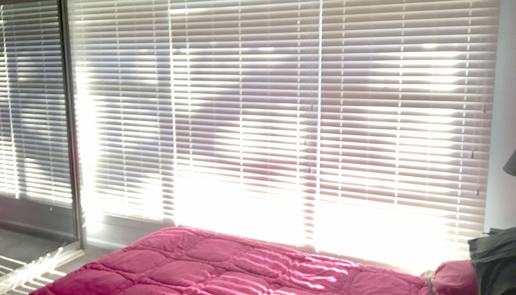 Venetian-Blinds-10