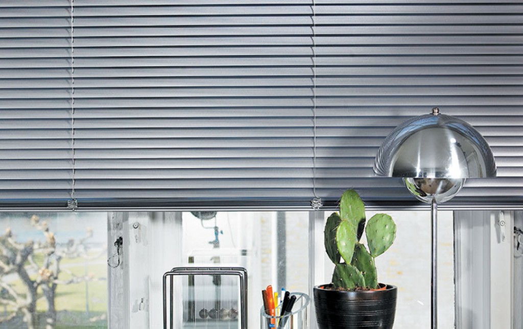 aluminium-venetians-01-1080x680_c