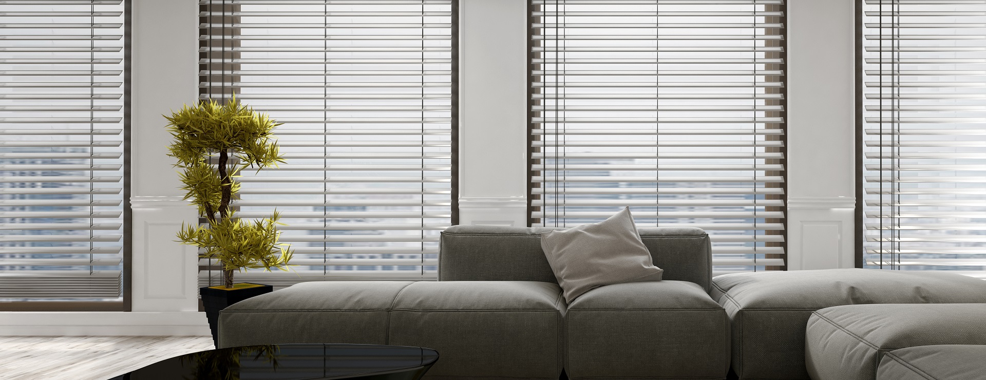 made-to-measure-venetian-blinds-2
