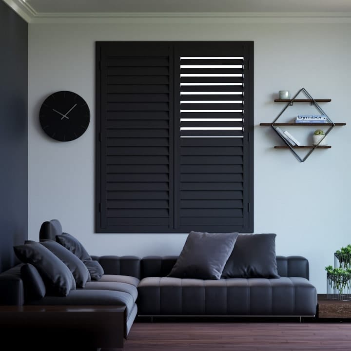 plantation-shutters-aluminium-soot