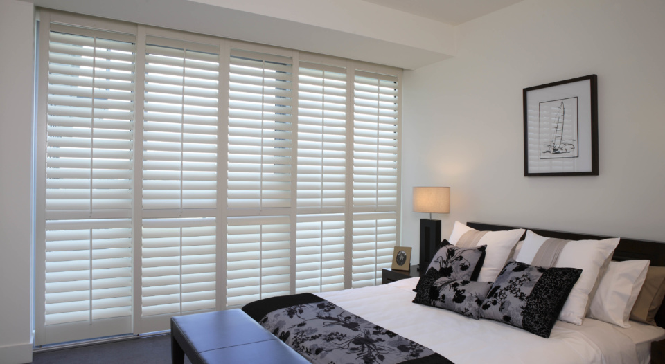 plantation-shutters